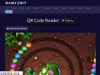 gameqbit.com