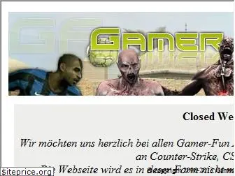gamer-fun.de