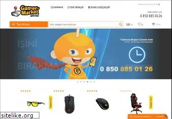 gamer-market.com