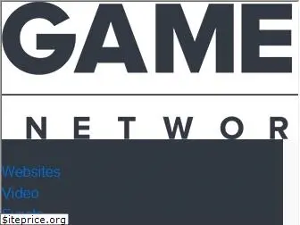 gamer-network.net