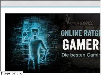 gamer-pc-kaufen.com