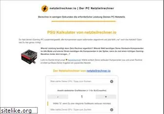 gamer-pc-zusammenstellen.com