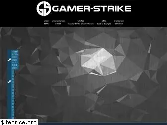 gamer-strike.com