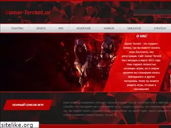 gamer-torrent.com