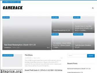 gamerack.net