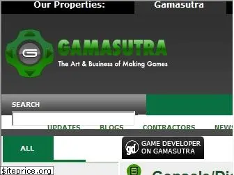 gamerbytes.com