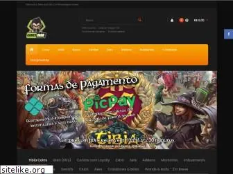 gamercash.com.br