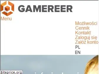 gamereer.com