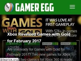 gameregg.com