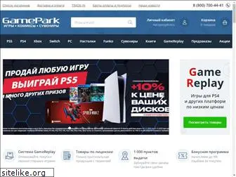 gamerepublic.ru