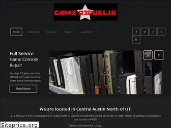 gamerepublik.net