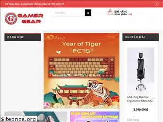 gamergear.vn