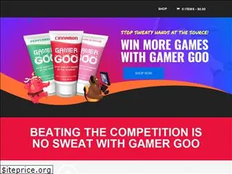 gamergoo.com