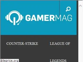 gamermag.no