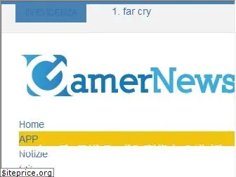 gamernews.it