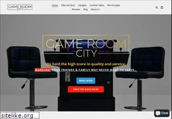 gameroomcity.com