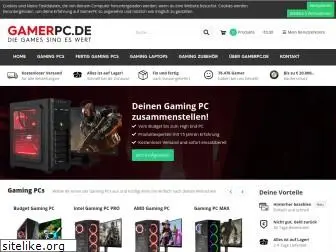 gamerpc.de