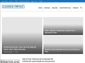 gamerpoint.com.br