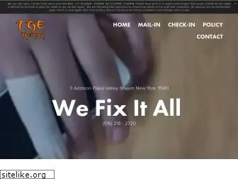 gamersedgerepair.com