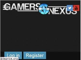 gamersnexus.com