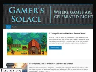 gamersolace.wordpress.com