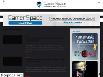 gamerspace.com.br
