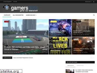 gamerspress.de