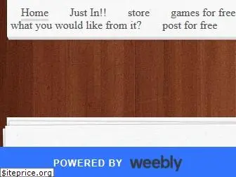 gamerssponsor.weebly.com