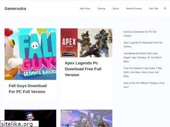 gamersutra.com
