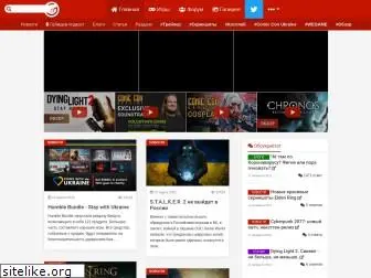 gameru.net thumbnail