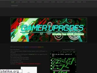 gamerupgrades.weebly.com