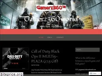 gamerz360world.wordpress.com