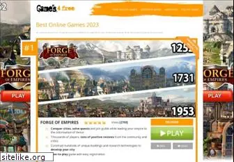 games-4-free.com