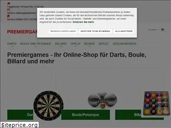games-and-special-sports.de