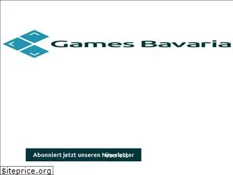 games-bavaria.com