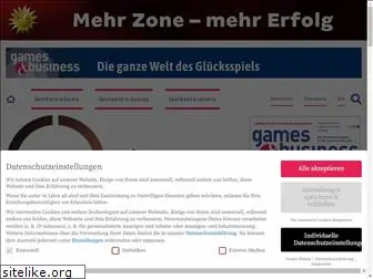games-business.de