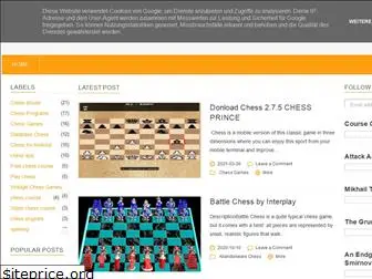 games-download-chess.blogspot.com