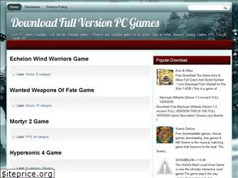 games-downloadlinkz.blogspot.com