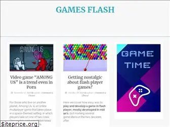 games-flash.co.uk