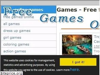 games-free-online.net