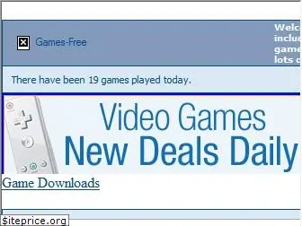 games-free.com