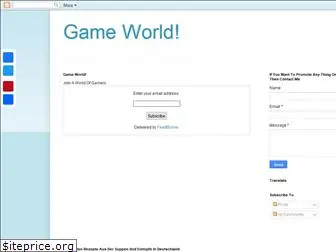 games-gameworld.blogspot.com