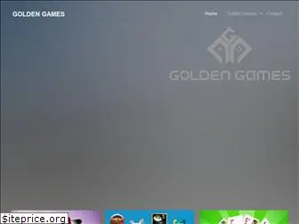 games-golden.com