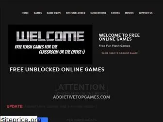games-kryp.weebly.com