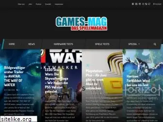 games-mag.de