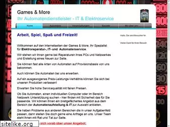 games-more.de