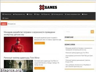 games-news.ru