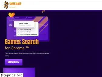 games-search.net