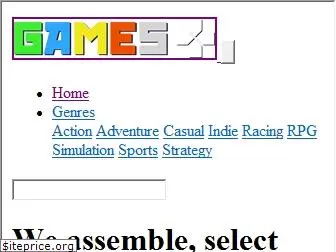games-t.com