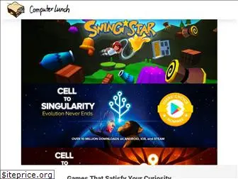 games.computerlunch.com